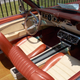 Illustration for article titled ICC Car Show Photo Dump